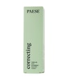 Produktbillede 2 af 5, Paese Cosmetics Correcting Ansigtscreme
