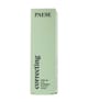 Image du produit 2 sur 5, Paese Cosmetics Correcting Crème visage