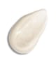 Obrázek produktu 3 z 5, Paese Cosmetics Correcting Krém na pleť