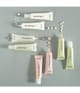 Produktbillede 4 af 5, Paese Cosmetics Correcting Ansigtscreme
