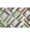 Produktbillede 5 af 5, Paese Cosmetics Correcting Ansigtscreme