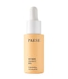 Produktbillede 1 af 3, Paese Cosmetics Serum Serum