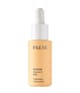 Produktbillede 1 af 3, Paese Cosmetics Serum Serum