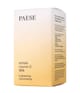 Produktbillede 2 af 3, Paese Cosmetics Serum Serum