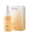 Produktbillede 3 af 3, Paese Cosmetics Serum Serum