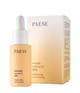 Produktbillede 3 af 3, Paese Cosmetics Serum Serum