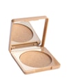 Produktbillede 1 af 2, Paese Cosmetics Wonder Highlighter