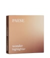 Produktbillede 2 af 2, Paese Cosmetics Wonder Highlighter