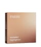 Produktbillede 2 af 2, Paese Cosmetics Wonder Highlighter