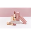 Produktbillede 5 af 5, Paese Cosmetics Mattologie Lipstick Læbestift