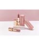 Zdjęcie produktu 5 z 5, Paese Cosmetics Mattologie Lipstick Szminka
