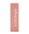 Produktbillede 2 af 5, Paese Cosmetics Mattologie Lipstick Læbestift