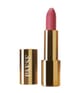 Produktbild 1 von 5, Paese Cosmetics Mattologie Lipstick Lippenstift