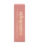 Produktbild 2 von 5, Paese Cosmetics Mattologie Lipstick Lippenstift