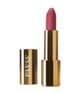 Obrázek produktu 1 z 5, Paese Cosmetics Mattologie Lipstick Rtěnka