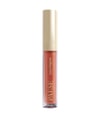 Produktbild 1 von 4, Paese Cosmetics Beauty Lipgloss