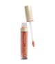Produktbild 2 von 4, Paese Cosmetics Beauty Lipgloss