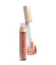 Produktbild 3 von 4, Paese Cosmetics Beauty Lipgloss