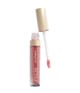 Produktbillede 2 af 4, Paese Cosmetics Beauty Lipgloss