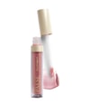 Produktbillede 3 af 4, Paese Cosmetics Beauty Lipgloss