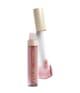 Produktbillede 3 af 4, Paese Cosmetics Beauty Lipgloss