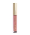 Produktbild 1 von 4, Paese Cosmetics Beauty Lipgloss