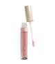 Produktbild 2 von 4, Paese Cosmetics Beauty Lipgloss