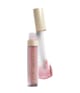 Produktbild 3 von 4, Paese Cosmetics Beauty Lipgloss