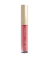 Produktbild 1 von 4, Paese Cosmetics Beauty Lipgloss