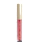Produktbild 1 von 4, Paese Cosmetics Beauty Lipgloss