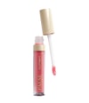 Produktbild 2 von 4, Paese Cosmetics Beauty Lipgloss