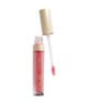 Produktbild 2 von 4, Paese Cosmetics Beauty Lipgloss