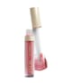 Produktbild 3 von 4, Paese Cosmetics Beauty Lipgloss