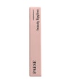 Produktbild 4 von 4, Paese Cosmetics Beauty Lipgloss