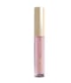Produktbild 1 av 4, Paese Cosmetics Beauty Läppglans