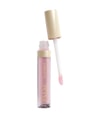 Produktbild 2 von 4, Paese Cosmetics Beauty Lipgloss
