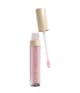 Obrázek produktu 2 z 4, Paese Cosmetics Beauty Lesk na rty