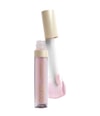 Produktbild 3 von 4, Paese Cosmetics Beauty Lipgloss