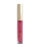 Produktbillede 1 af 4, Paese Cosmetics Beauty Lipgloss