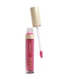 Produktbillede 2 af 4, Paese Cosmetics Beauty Lipgloss