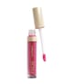Produktbillede 2 af 4, Paese Cosmetics Beauty Lipgloss