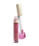 Produktbillede 3 af 4, Paese Cosmetics Beauty Lipgloss