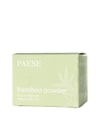 Produktbillede 2 af 3, Paese Cosmetics Bamboo Powder Løst pudder
