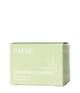 Produktbillede 2 af 3, Paese Cosmetics Bamboo Powder Løst pudder