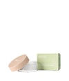 Produktbillede 3 af 3, Paese Cosmetics Bamboo Powder Løst pudder