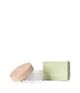 Produktbillede 3 af 3, Paese Cosmetics Bamboo Powder Løst pudder