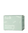 Produktbillede 2 af 3, Paese Cosmetics Rice Powder Løst pudder