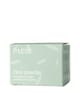 Produktbillede 2 af 3, Paese Cosmetics Rice Powder Løst pudder