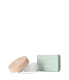 Produktbillede 3 af 3, Paese Cosmetics Rice Powder Løst pudder