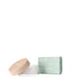 Produktbillede 3 af 3, Paese Cosmetics Rice Powder Løst pudder